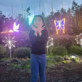 20230702%EF%BC%BF195421.jpg?type=w275