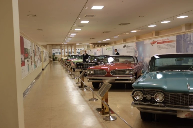 20211218143630%EF%BC%BFIMG%EF%BC%BF5821.JPG?type=w773