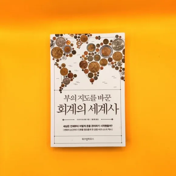 IMG%EF%BC%BF9112.jpg?type=w580