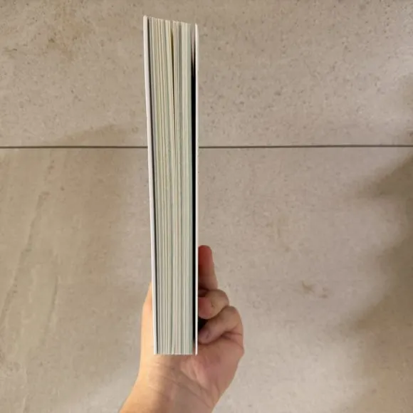 IMG_8165.jpg?type=w580