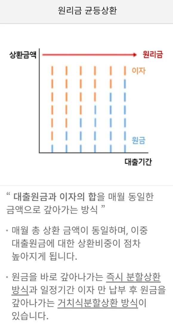 SE-e9ace2b3-22c0-11ed-a52d-a1c1a37b9ea1.jpg?type=w580