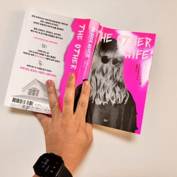 IMG%EF%BC%BF9439.jpg?type=w580