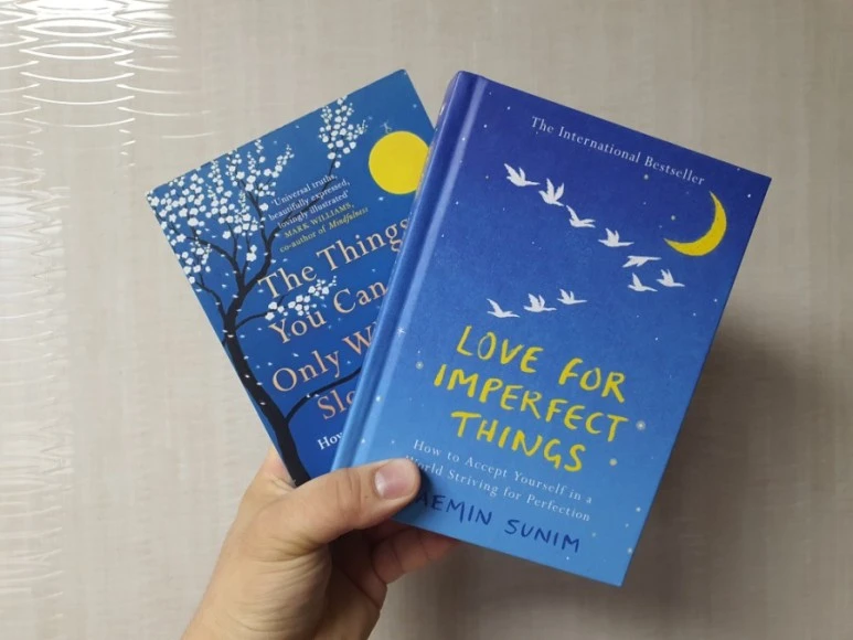 20210603%EF%BC%BF121623.jpg?type=w773