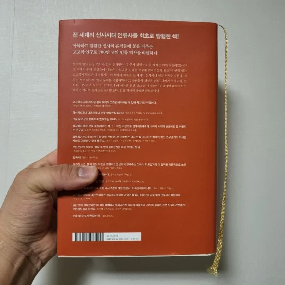 20221211%EF%BC%BF221509.jpg?type=w580