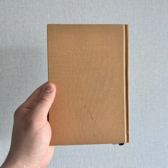 IMG_6634.jpg?type=w580