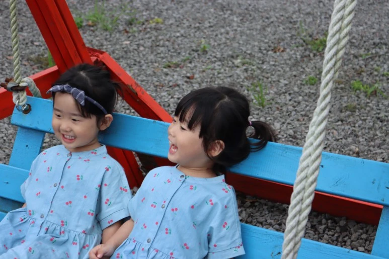 IMG_1463.JPG?type=w773