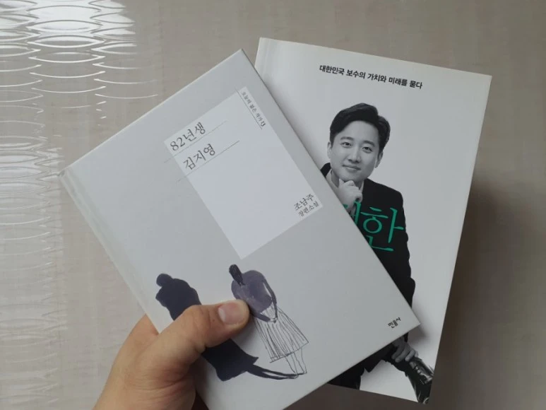 20210603%EF%BC%BF122157.jpg?type=w773