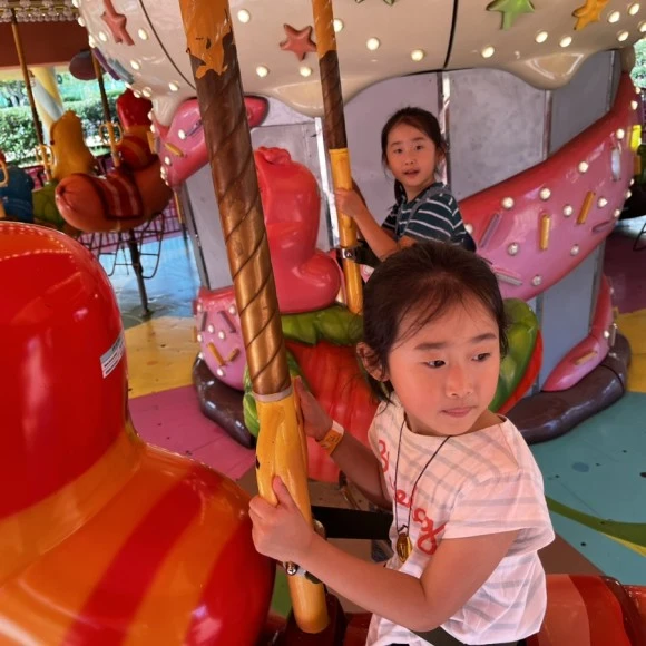 IMG_4148.jpg?type=w580