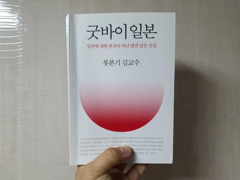 20210707%EF%BC%BF105437.jpg?type=w773