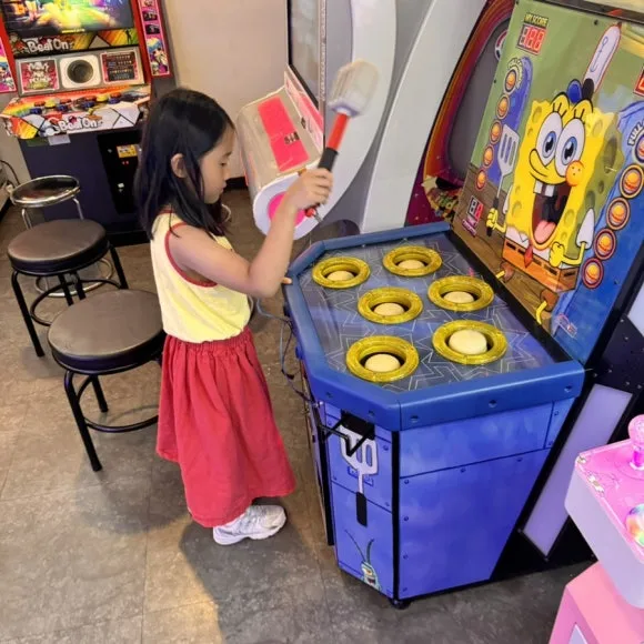 IMG_6676.jpg?type=w580