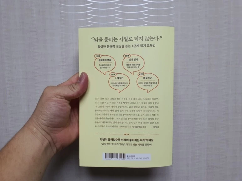 20210812%EF%BC%BF220750.jpg?type=w773