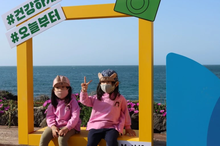 IMG_5349.JPG?type=w773