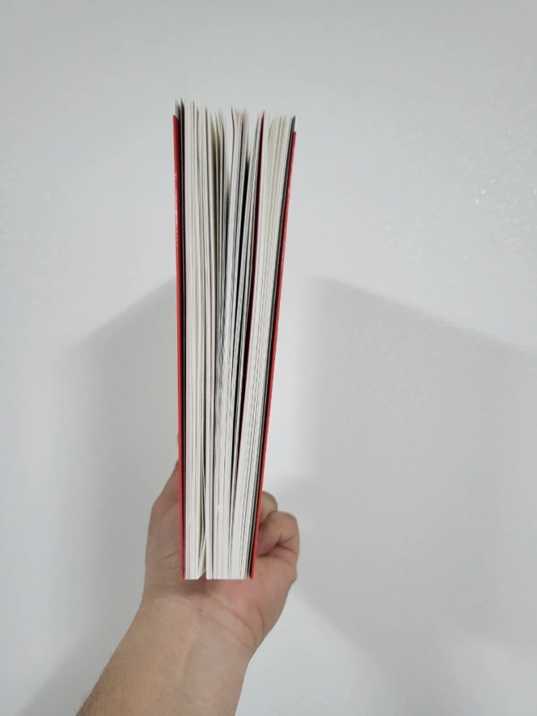 20220427%EF%BC%BF233107.jpg?type=w773