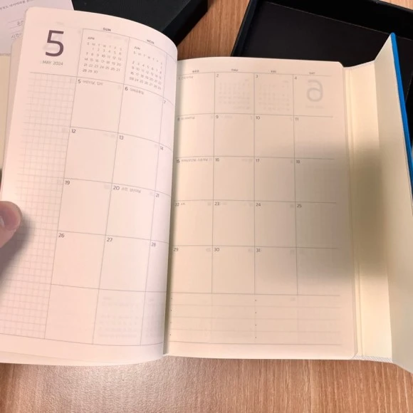 SE-CD23C726-86C0-463E-A987-AA6B89A9EC04.jpg?type=w580