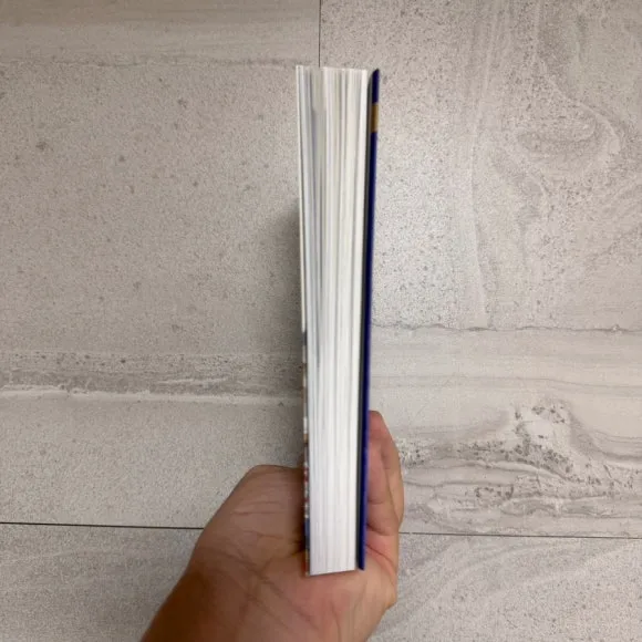 SE-A89B3D1D-ABED-48EC-9A20-8D5D9EC697B3.jpg?type=w580