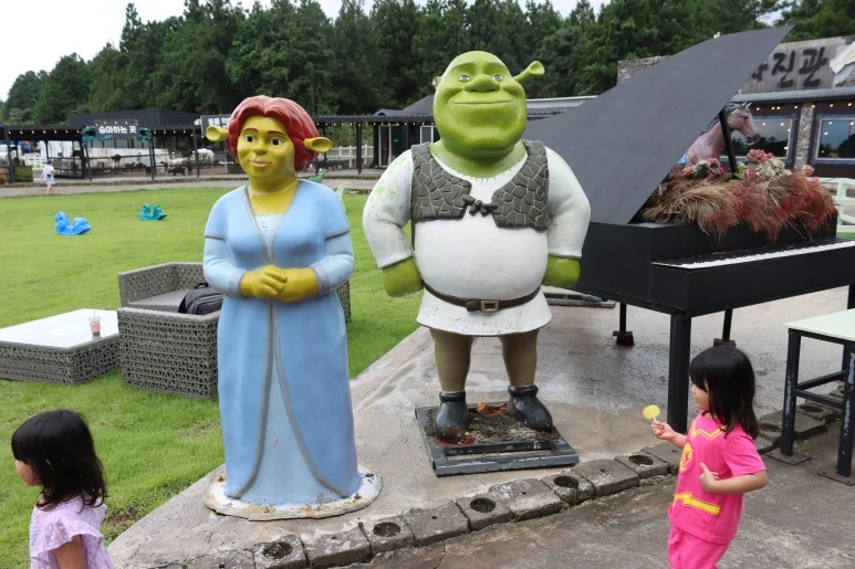 IMG_2261.JPG?type=w773