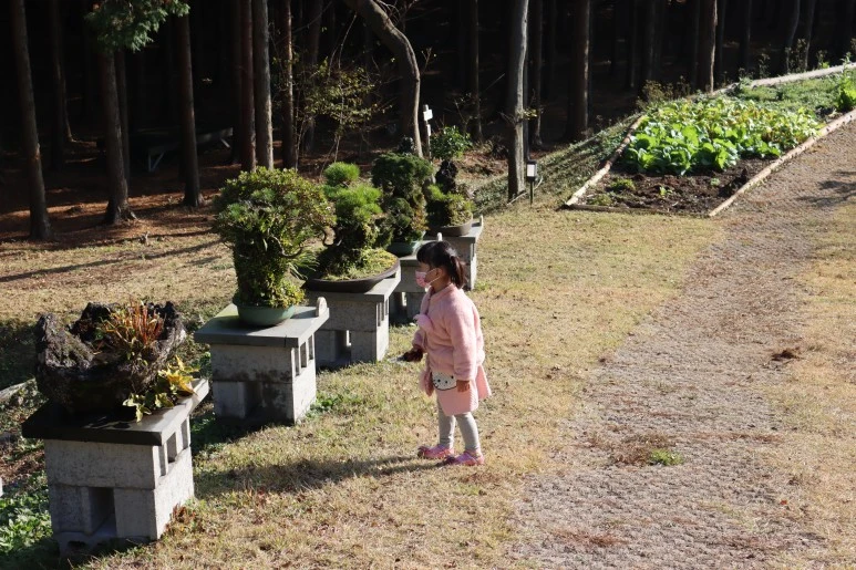 IMG_4250.JPG?type=w773