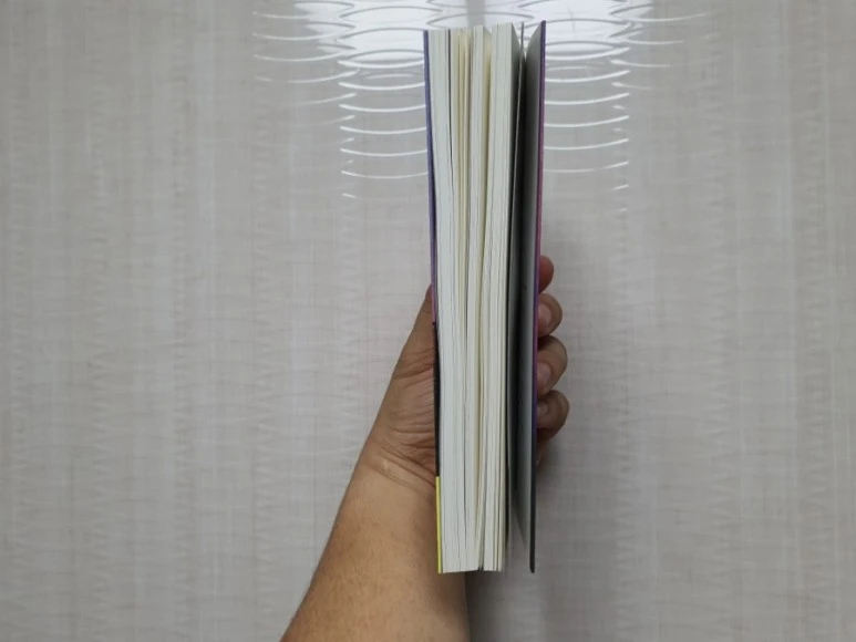 20210813%EF%BC%BF235925.jpg?type=w773