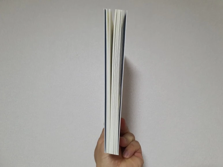 20211225%EF%BC%BF212741.jpg?type=w773