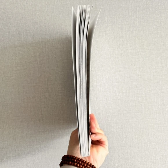 IMG_5538.jpg?type=w580