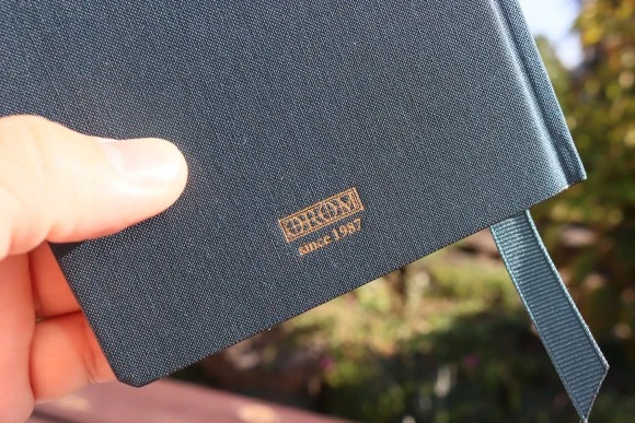 IMG_7238.JPG?type=w580