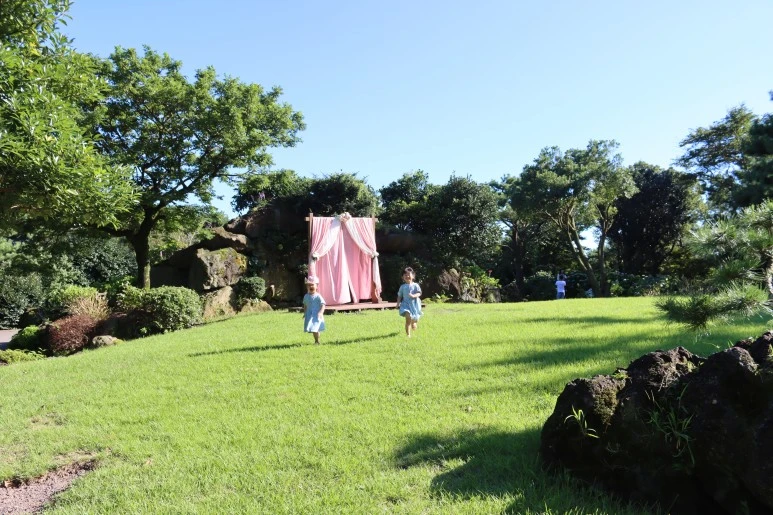 IMG_3695.JPG?type=w773