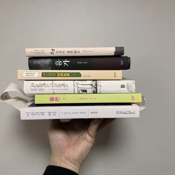 IMG_8405.jpg?type=w580