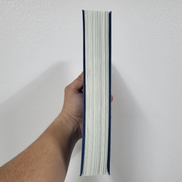 20221003%EF%BC%BF215533.jpg?type=w580