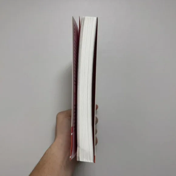 IMG_8189.jpg?type=w580