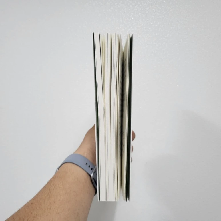 20220613%EF%BC%BF110911.jpg?type=w773