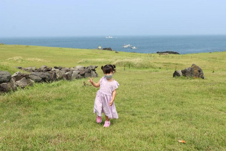 IMG_2601.JPG?type=w773