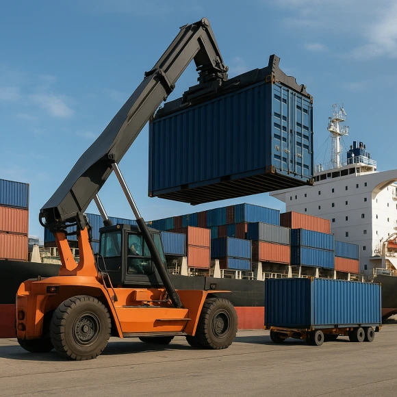 ChatGPT_Image_2025%EB%85%84_9%EC%9B%94_28%EC%9D%BC_%EC%98%A4%ED%9B%84_02_23_06.png?type=w580