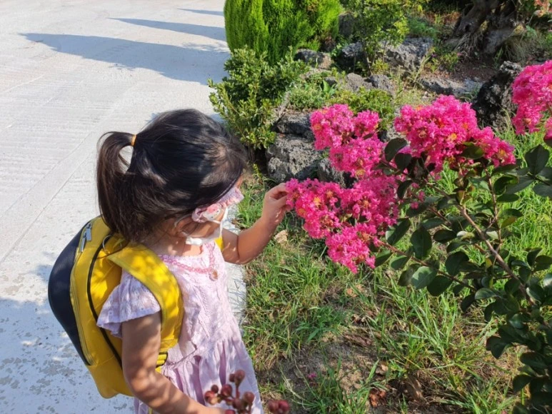 20210716%EF%BC%BF084658.jpg?type=w773