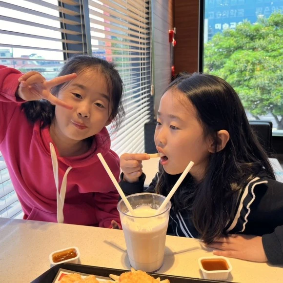 IMG_5807.jpg?type=w580