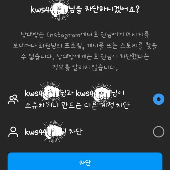 SE-a43d0988-b273-11ed-8790-77b221eb9c2c.jpg?type=w580