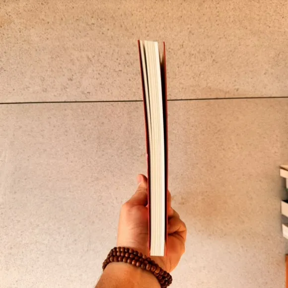 IMG_7086.jpg?type=w580