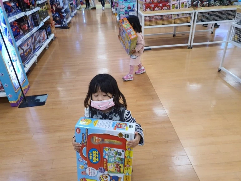 20201115%EF%BC%BF150959.jpg?type=w773