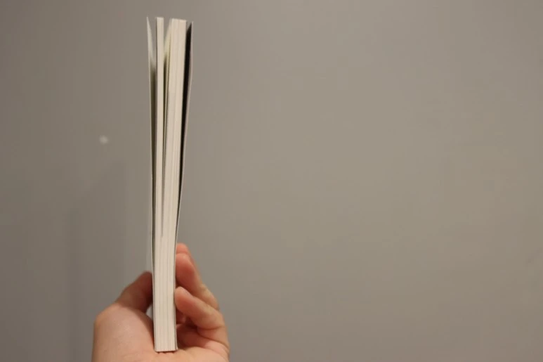 IMG_4406.JPG?type=w773