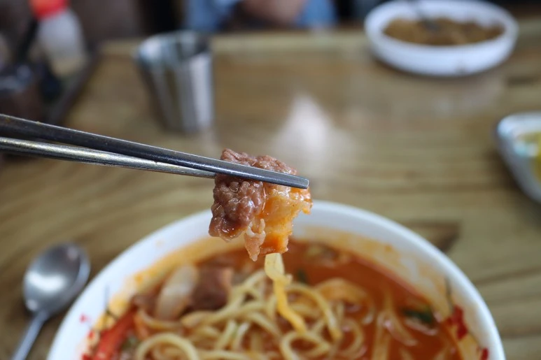 IMG_2830.JPG?type=w773