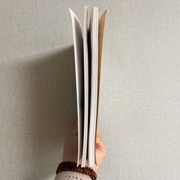 IMG_5555.jpg?type=w580