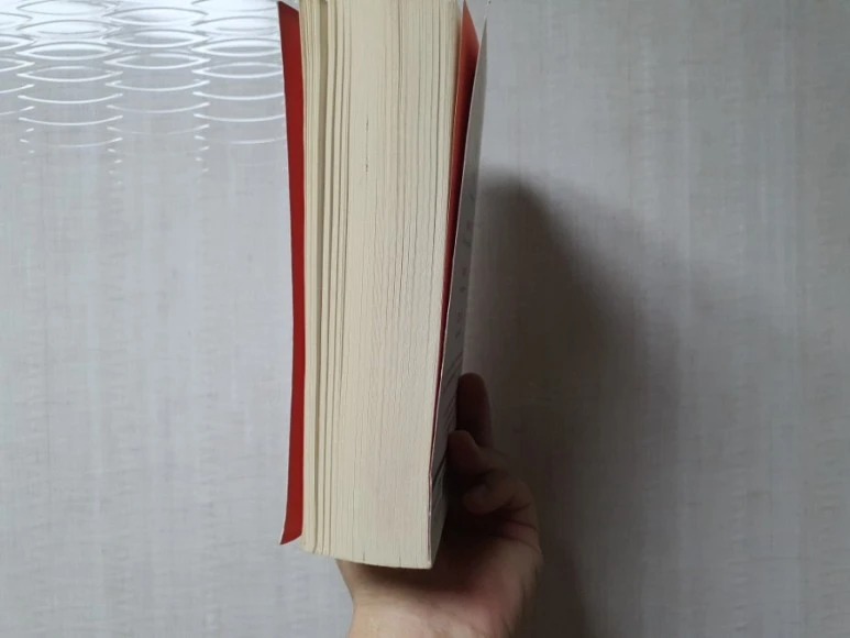 20210605%EF%BC%BF200251.jpg?type=w773