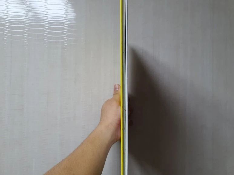 20210713%EF%BC%BF213841.jpg?type=w773