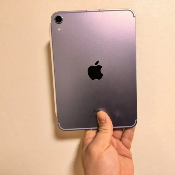 IMG_7467.jpg?type=w580