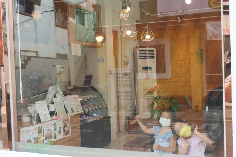 IMG_6985.JPG?type=w773