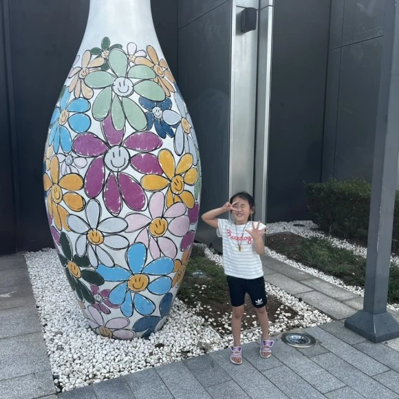 IMG_4137.jpg?type=w580