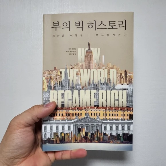 20230318%EF%BC%BF101754.jpg?type=w580