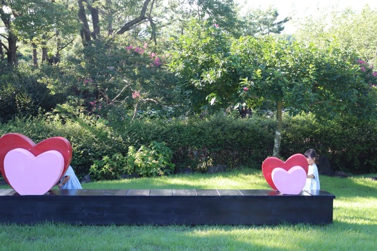 IMG_3688.JPG?type=w773