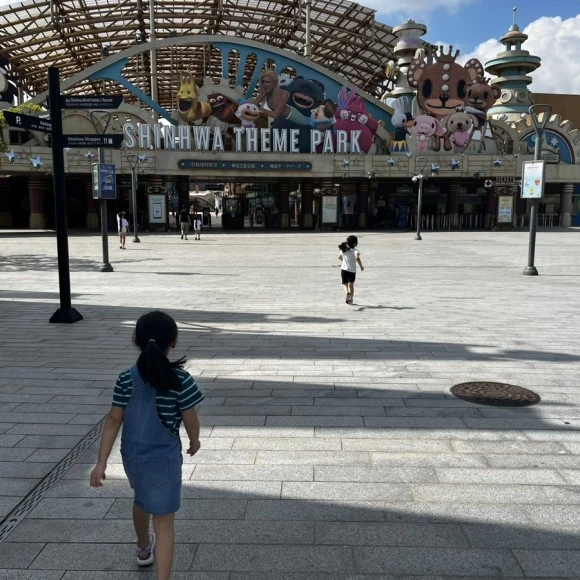 IMG_4138.jpg?type=w580