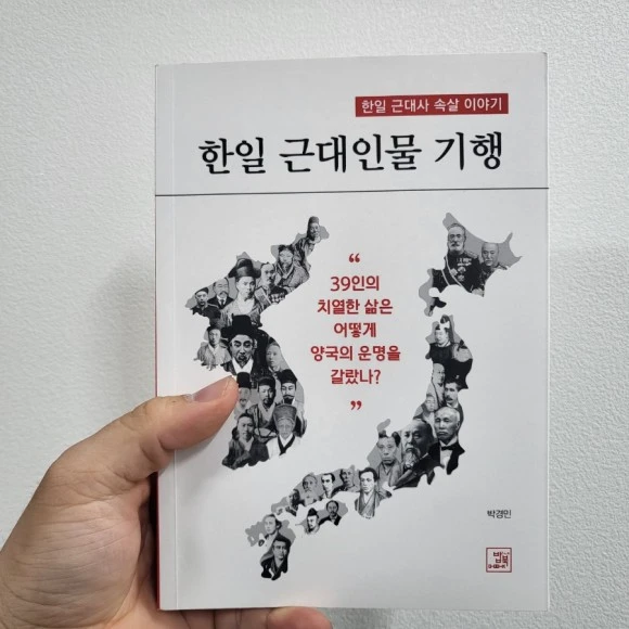 20230312%EF%BC%BF154542.jpg?type=w580