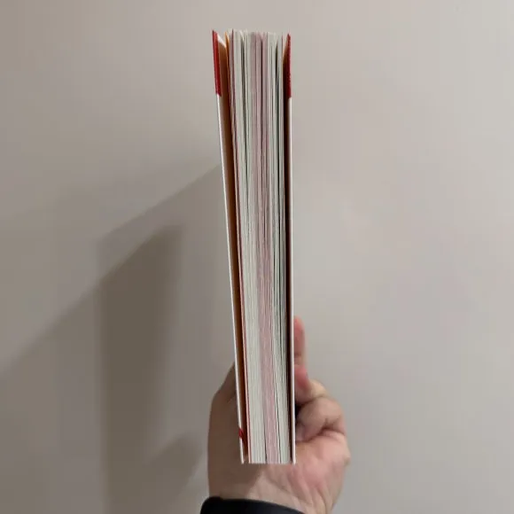 IMG_8466.jpeg?type=w580